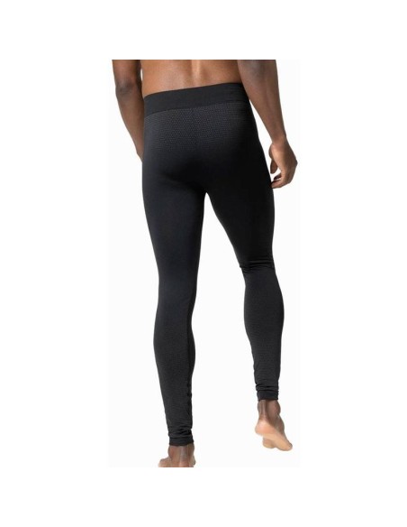 ODLO MALLAS PERFORMANCE LIGHT ECO