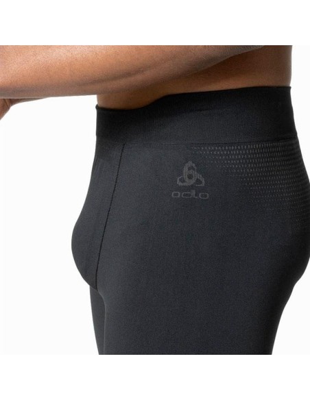 ODLO MALLAS PERFORMANCE LIGHT ECO