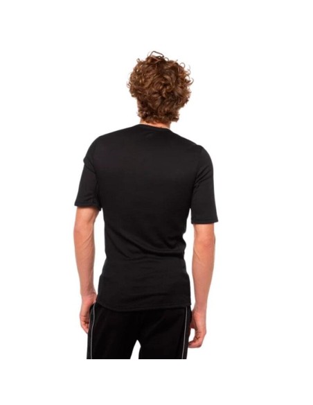 ODLO CAMISETA INTERIOR ACTIVE WARM ECO ODLO CAMISETA INTERIOR ACTIVE WARM ECO
