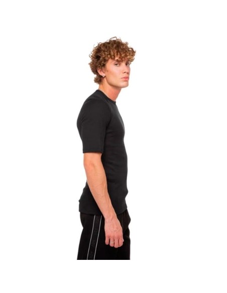 ODLO CAMISETA INTERIOR ACTIVE WARM ECO ODLO CAMISETA INTERIOR ACTIVE WARM ECO