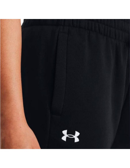 UNDER ARMOUR PANTALÓN RIVAL FLEECE UNDER ARMOUR PANTALÓN RIVAL FLEECE