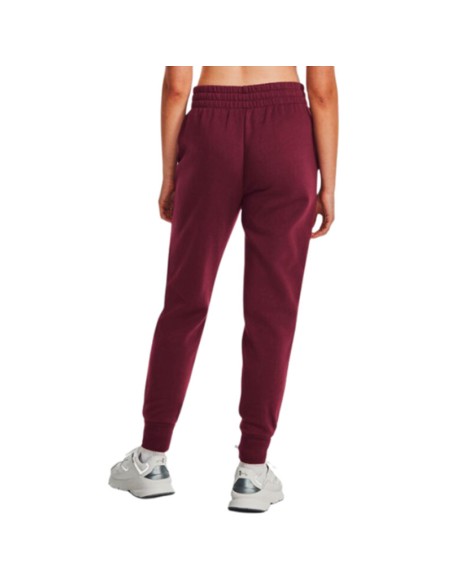 UNDER ARMOUR PANTALÓN RIVAL FLEECE UNDER ARMOUR PANTALÓN RIVAL FLEECE