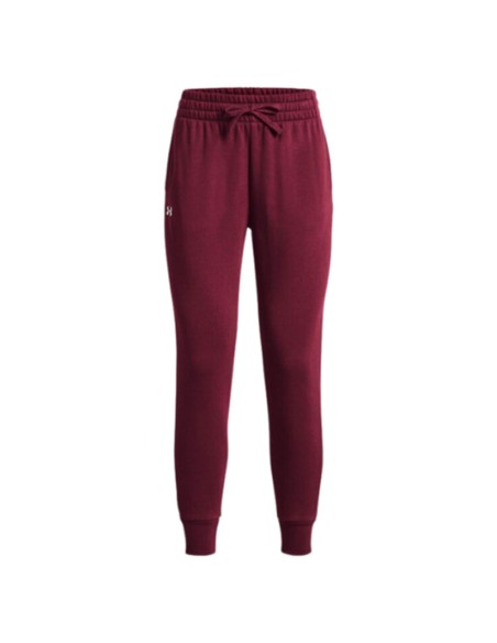 UNDER ARMOUR PANTALÓN RIVAL FLEECE UNDER ARMOUR PANTALÓN RIVAL FLEECE