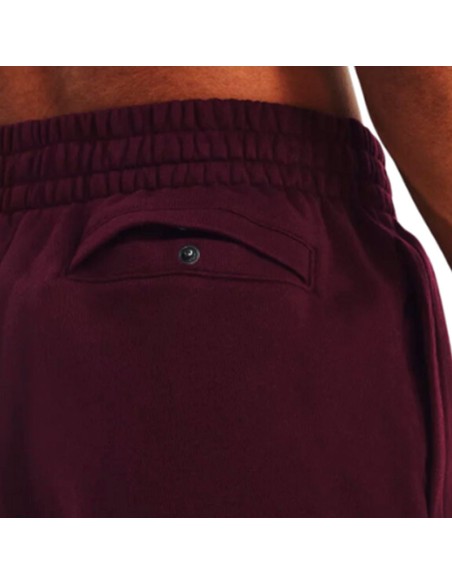 UNDER ARMOUR PANTALÓN RIVAL FLEECE UNDER ARMOUR PANTALÓN RIVAL FLEECE