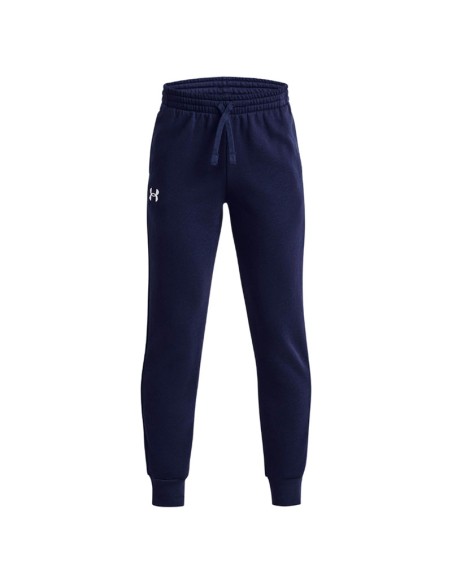 UNDER ARMOUR PANTALÓN RIVAL FLEECE
