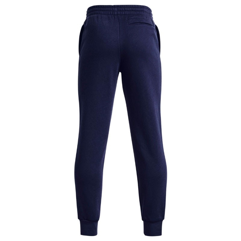 UNDER ARMOUR PANTALÓN RIVAL FLEECE 2