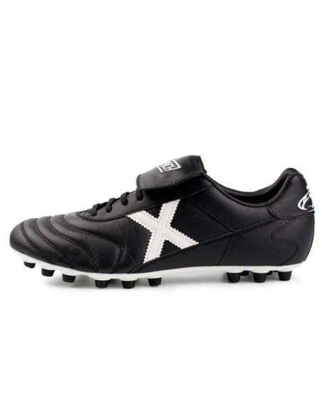 MUNICH MUNDIAL U25 MUNICH MUNDIAL U25