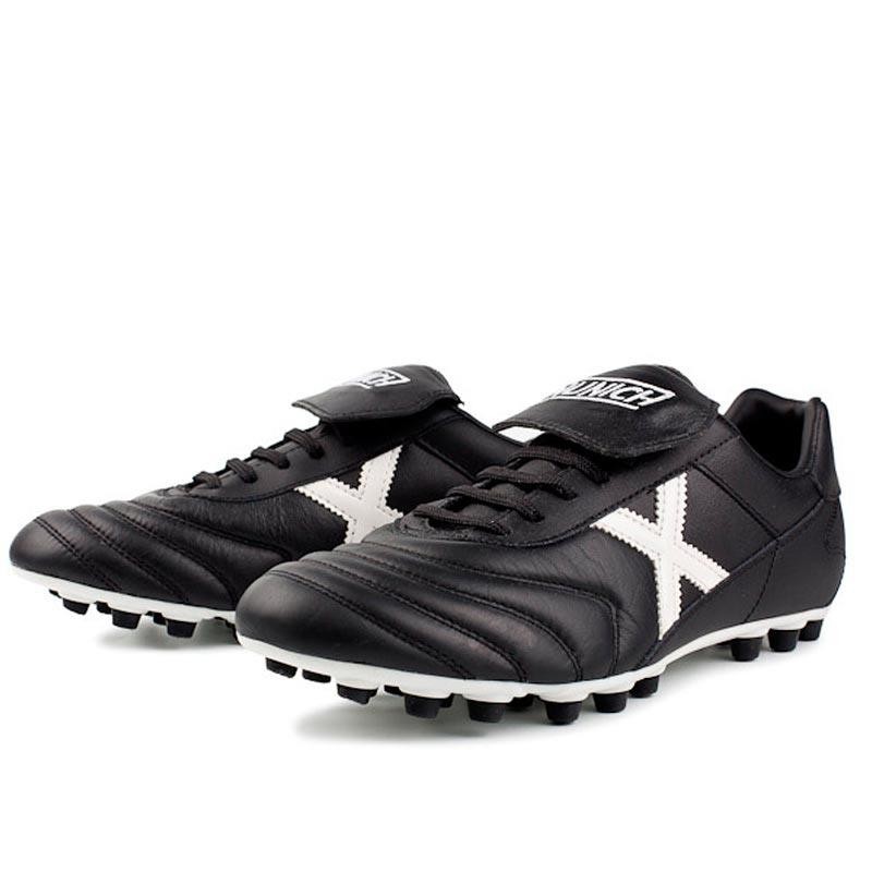 MUNICH MUNDIAL U25 2