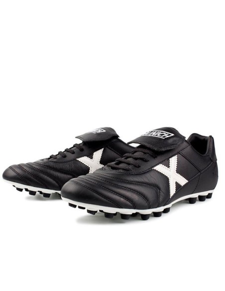 MUNICH MUNDIAL U25 MUNICH MUNDIAL U25