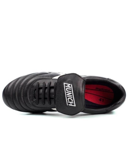 MUNICH MUNDIAL U25 MUNICH MUNDIAL U25