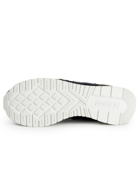 MUNICH DASH SKY MUNICH DASH SKY