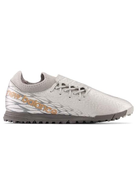NEW BALANCE FURON V7 DISPATCH TF