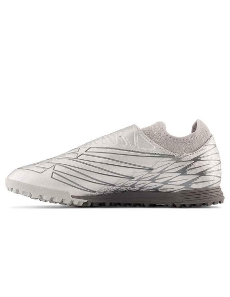 NEW BALANCE FURON V7 DISPATCH TF