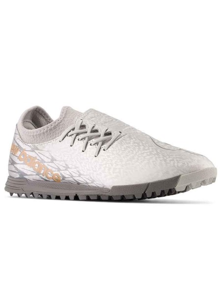 NEW BALANCE FURON V7 DISPATCH TF