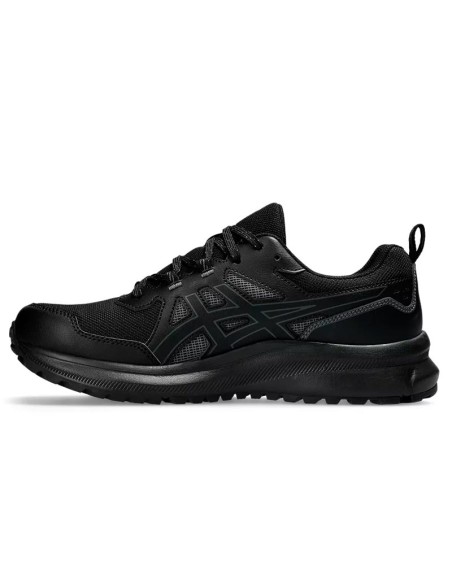ASICS TRAIL SCOUT 3