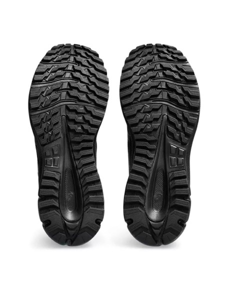 ASICS TRAIL SCOUT 3