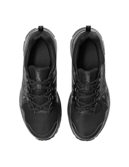 ASICS TRAIL SCOUT 3