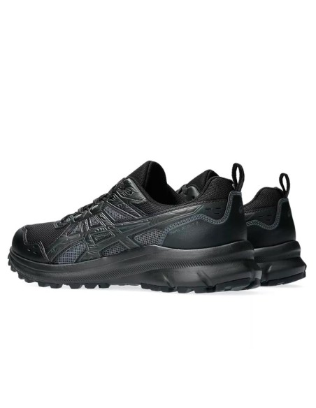 ASICS TRAIL SCOUT 3