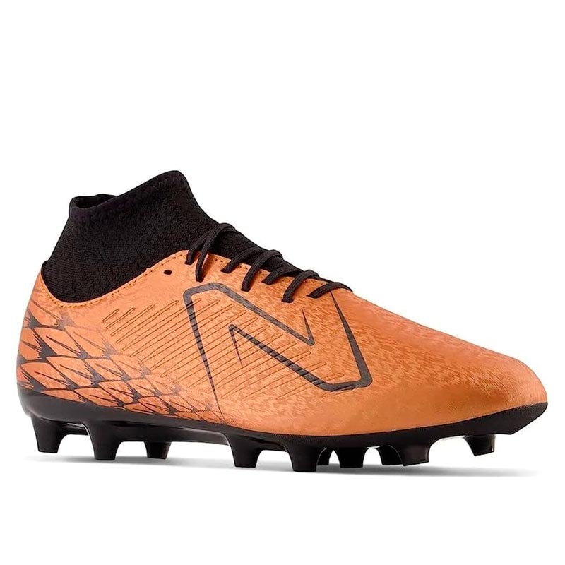 NEW BALANCE TEKELA V4 MAGIQUE FG 2