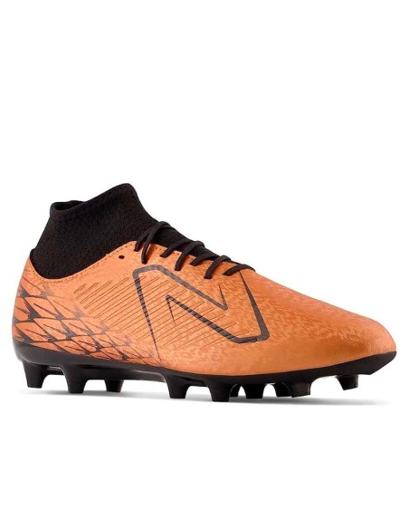 NEW BALANCE TEKELA V4 MAGIQUE FG