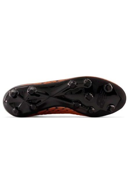 NEW BALANCE TEKELA V4 MAGIQUE FG