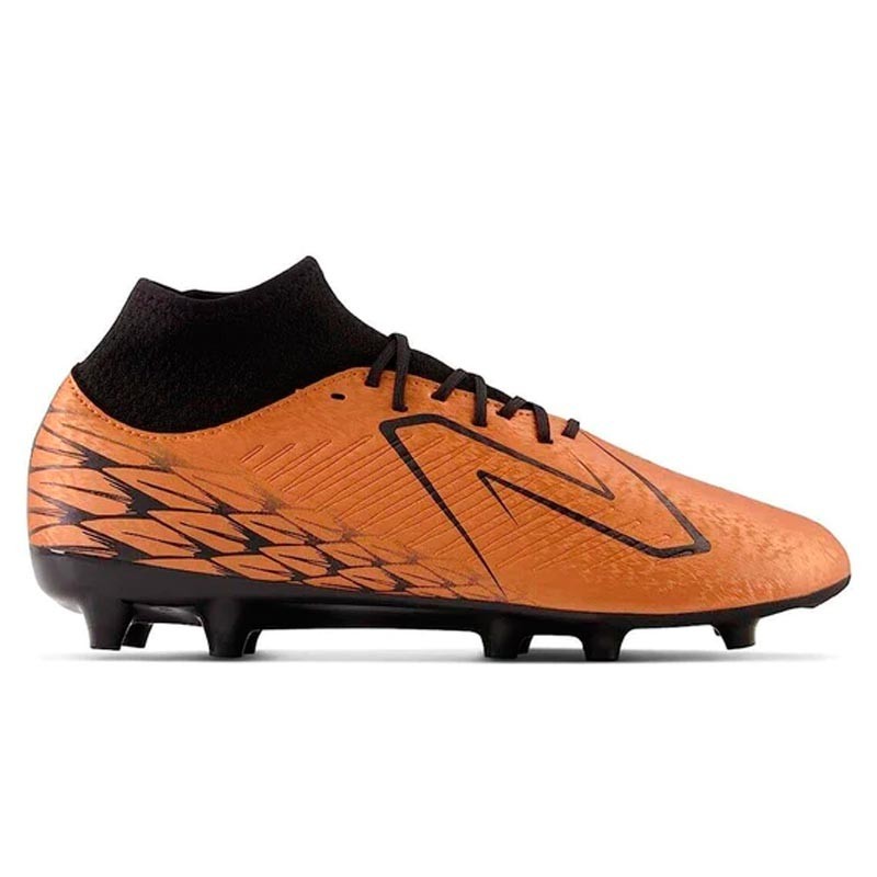 NEW BALANCE TEKELA V4 MAGIQUE FG