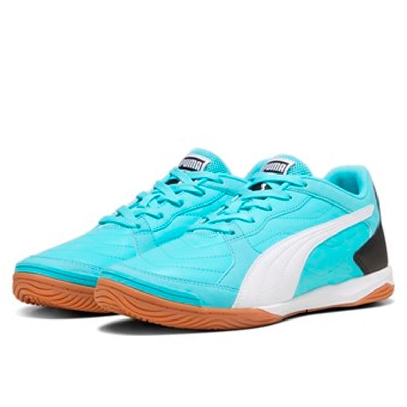 PUMA PRESSING IV 2