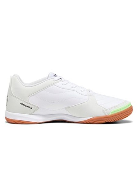 PUMA PRESSING IV PUMA PRESSING IV