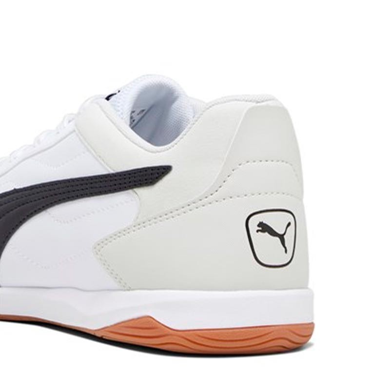 PUMA PRESSING IV PUMA PRESSING IV