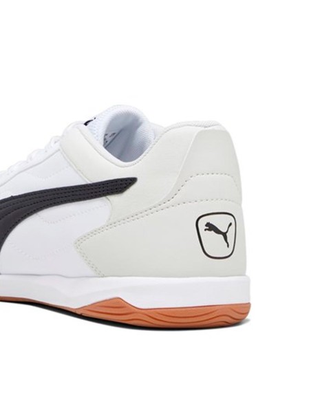 PUMA PRESSING IV PUMA PRESSING IV