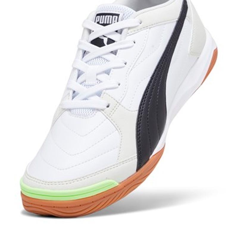 PUMA PRESSING IV PUMA PRESSING IV