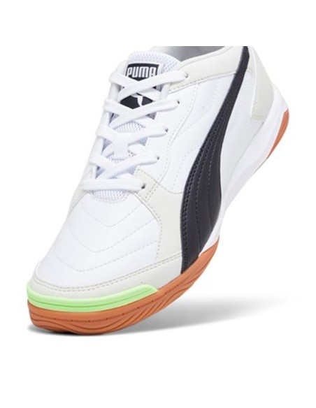 PUMA PRESSING IV PUMA PRESSING IV