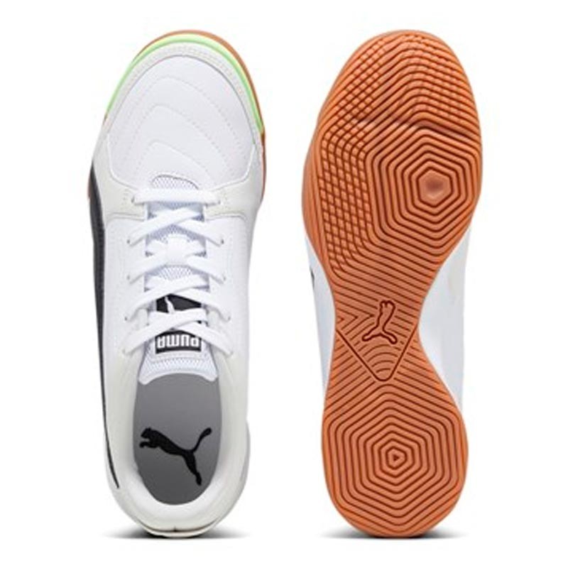 PUMA PRESSING IV PUMA PRESSING IV