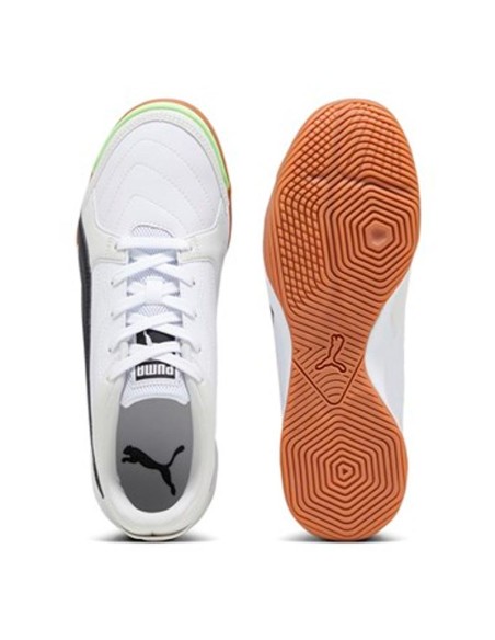 PUMA PRESSING IV PUMA PRESSING IV