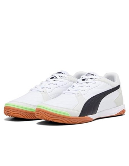 PUMA PRESSING IV PUMA PRESSING IV