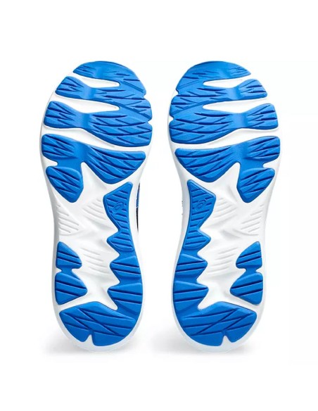 ASICS JOLT 4 ASICS JOLT 4