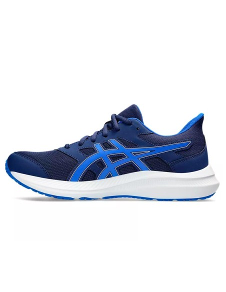 ASICS JOLT 4 ASICS JOLT 4