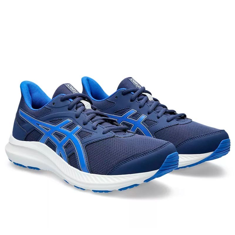 ASICS JOLT 4 2