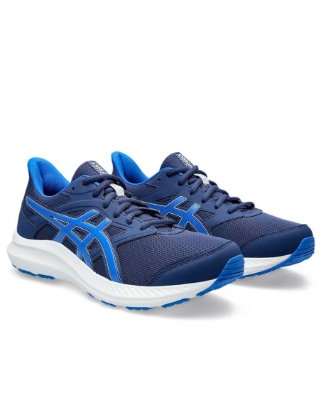 ASICS JOLT 4 ASICS JOLT 4