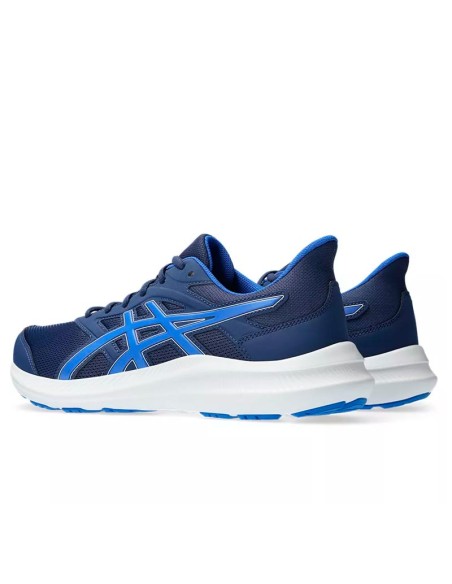 ASICS JOLT 4 ASICS JOLT 4
