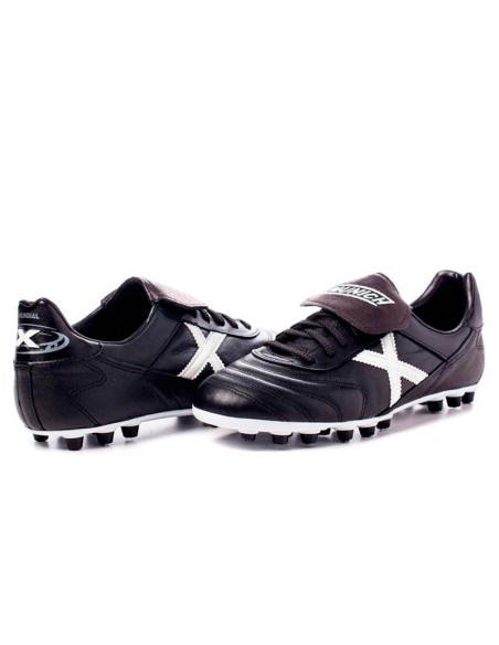 MUNICH MUNDIAL U25 MUNICH MUNDIAL U25