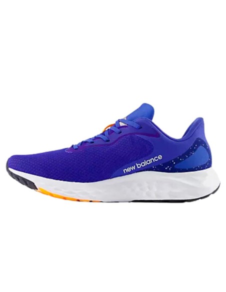 NEW BALANCE FRESH FOAM ARISHI V4 NEW BALANCE FRESH FOAM ARISHI V4