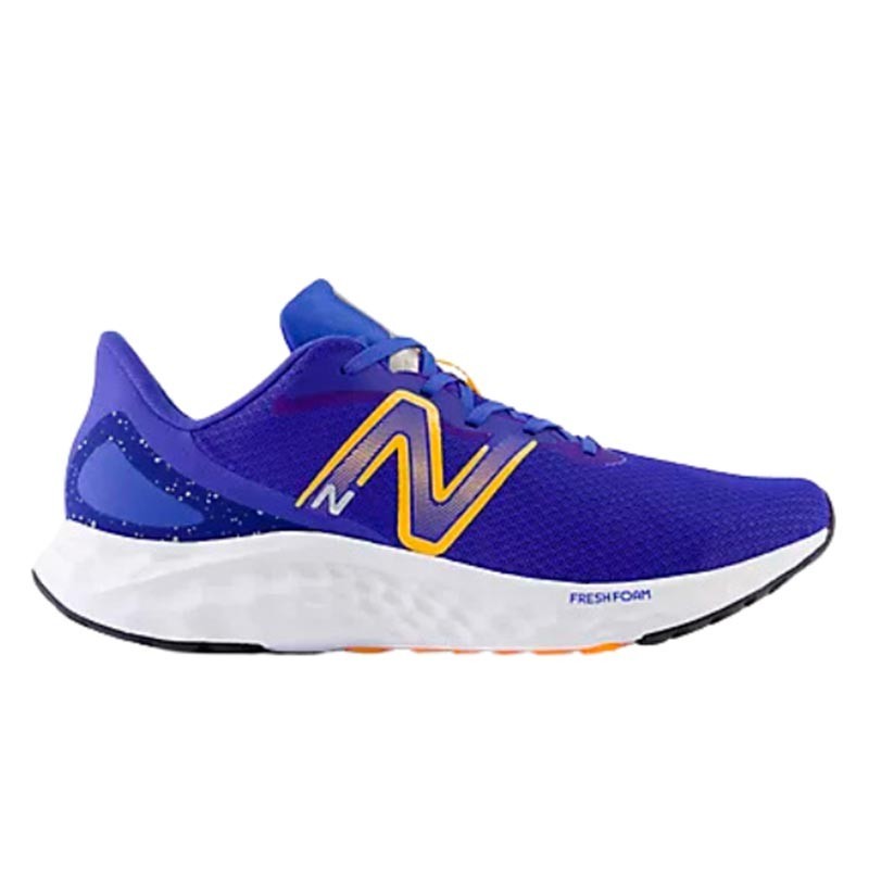NEW BALANCE FRESH FOAM ARISHI V4
