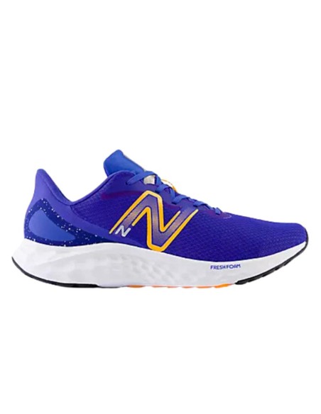 NEW BALANCE FRESH FOAM ARISHI V4 NEW BALANCE FRESH FOAM ARISHI V4