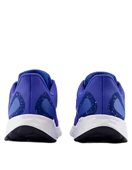 NEW BALANCE FRESH FOAM ARISHI V4 NEW BALANCE FRESH FOAM ARISHI V4