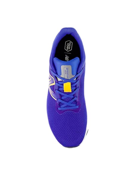 NEW BALANCE FRESH FOAM ARISHI V4 NEW BALANCE FRESH FOAM ARISHI V4