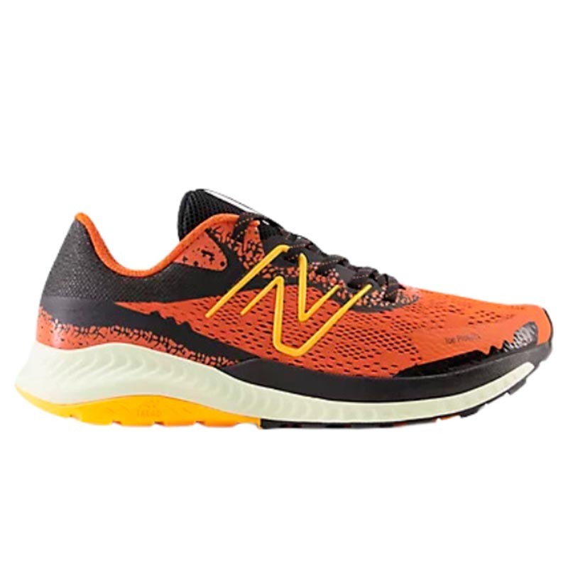 NEW BALANCE NITREL V5