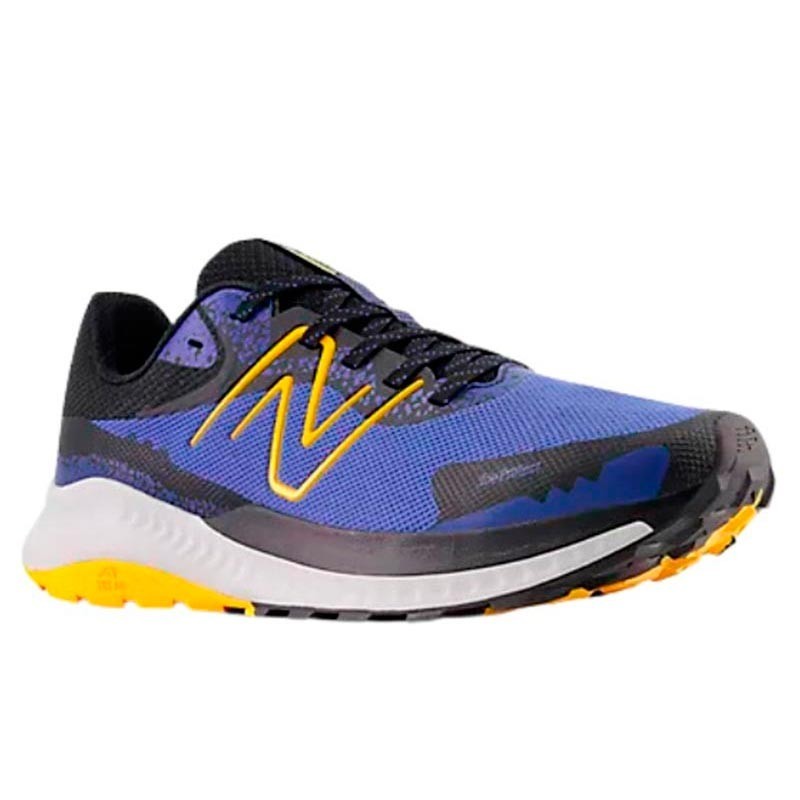 NEW BALANCE NITREL V5 2