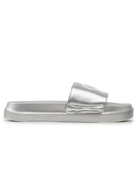 CHAMPION CHANCLAS MIAMI PLATFORM MUJER