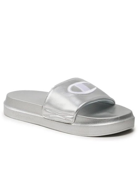 CHAMPION CHANCLAS MIAMI PLATFORM MUJER
